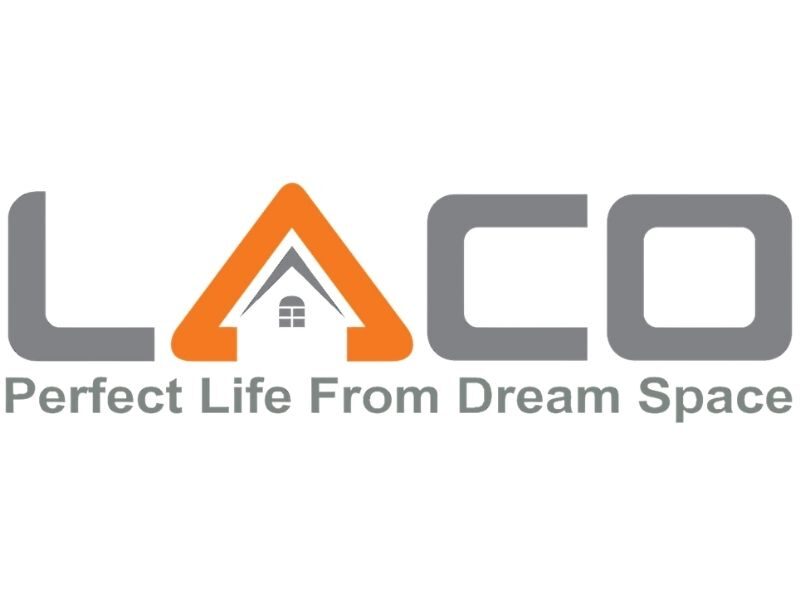 LACO là đơn vị cung cấp đa dạng dịch vụ xây dựng