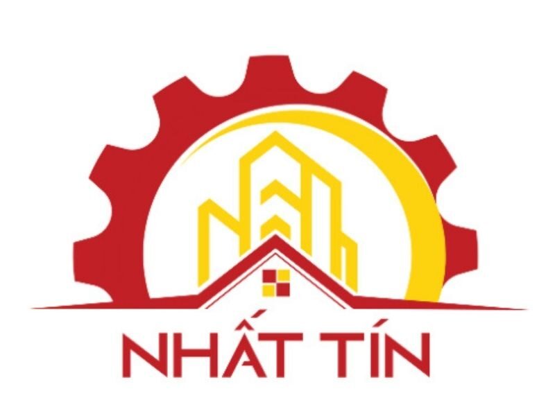 Nhất Tín là đơn vị thầu xây dựng uy tín tại Việt Nam