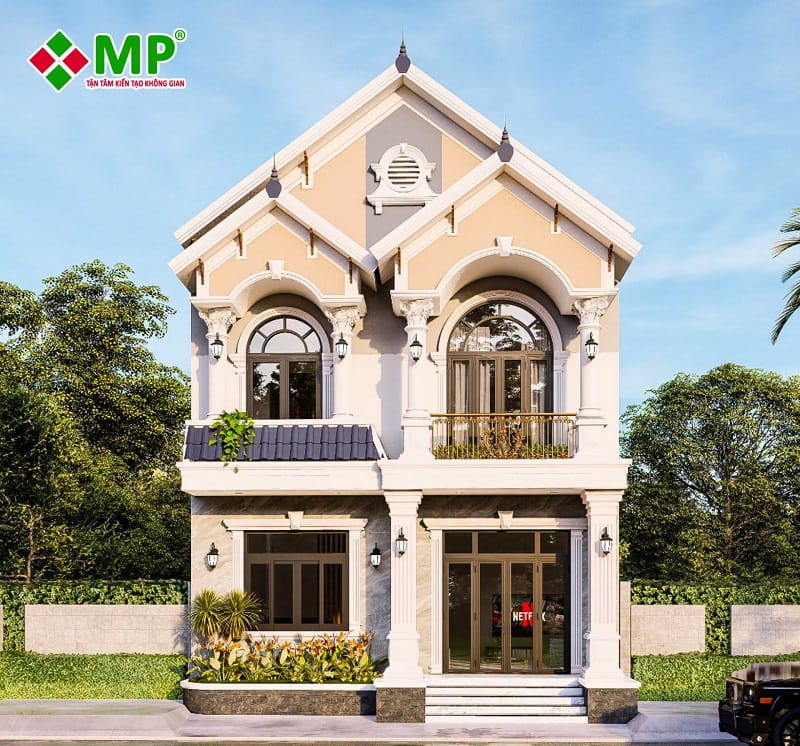 10+ kinh nghiệm xây nhà trọn gói giúp bạn tiết kiệm cả trăm triệu 4 Lựa chọn nhà thầu thi công xây dựng uy tín, chuyên nghiệp