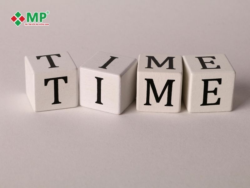 Khi nào không nên xây nhà trọn gói? 7 trường hợp cần biết 1 Xây nhà không chỉ cần tiền mà còn cần rất nhiều thời gian để quản lý
