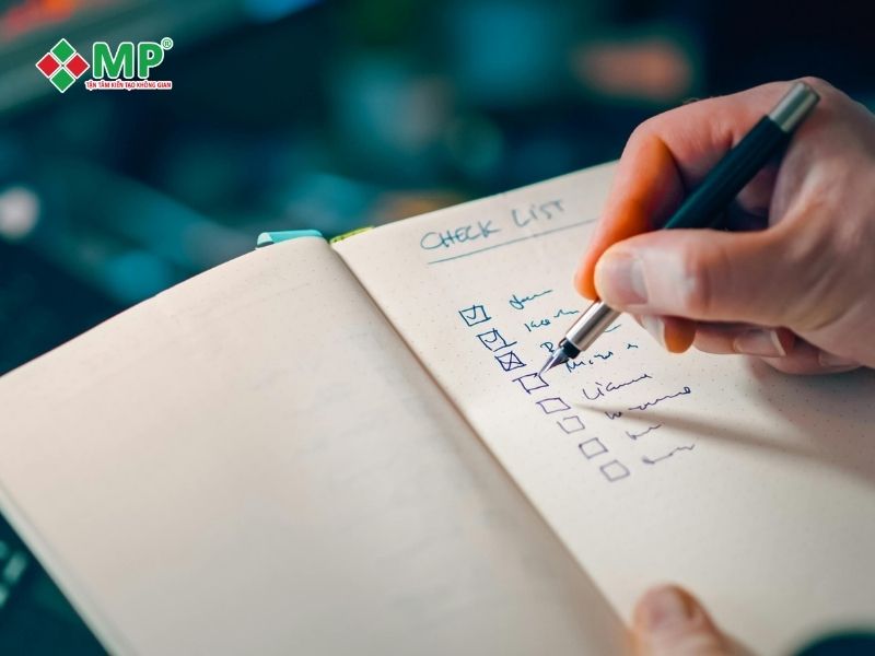 Khi nào không nên xây nhà trọn gói? 7 trường hợp cần biết 2 Nếu bạn chưa có kinh nghiệm quản lý sẽ khiến chi phí phát sinh cao hơn dự kiến